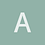 AFE123x