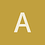 abtpad