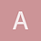 Abbreviator