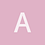 ActualActuator