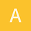 arforge
