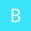 bowen