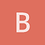 BillRochat