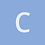 cloney