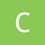 cwnetdev