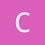 collinsf