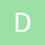 drosologo