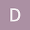davfar