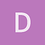 dimachurin