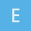 entropicentity