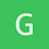 GarrettC