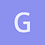 ghannak
