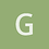 garvit