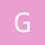 gorm_less