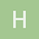 Helliboy88