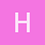 hudib