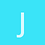 JakeQ