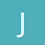 John1G
