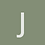 judhi