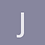 jb_norman