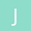 Jmsxl