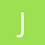justinwhite3