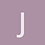 JSR