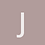 jwlayton