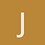joshp12