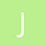 joshsstuff