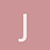 jirka134