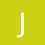 jmchive