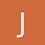 Jae_Kwon_Lab