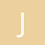 JosPo