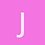 James680