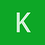kinooa098