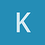 k3n