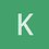 kibo