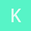 kebennett