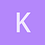 killia66