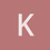 kinooa