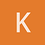 kinnego