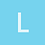 Lahotron