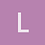 LightningAC1