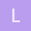 lesaint83