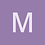 mikec