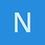nemesyswebsolutions