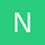 newclear