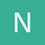 nullspace