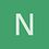 newtonis